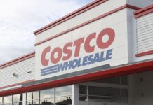 5 пропозицій Costco Cyber Monday, на які пенсіонери повинні чекати, на думку експертів