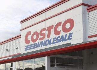 5 пропозицій Costco Cyber Monday, на які пенсіонери повинні чекати, на думку експертів