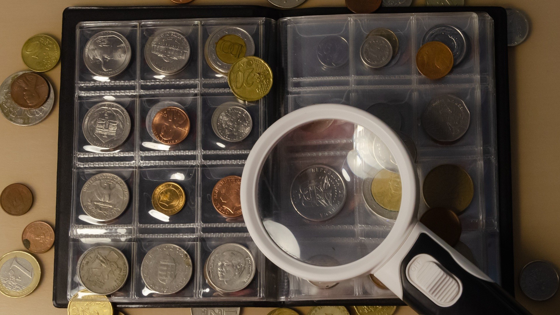 f817d7ae-f01e-478c-86f0-b3b976a8fae3