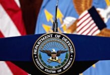 Технології, подорожі та знижки: огляд за листопад 2025 року