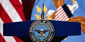 Technologia, podróże i rabaty: recenzja z listopada 2025 r