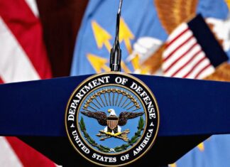 Технології, подорожі та знижки: огляд за листопад 2025 року