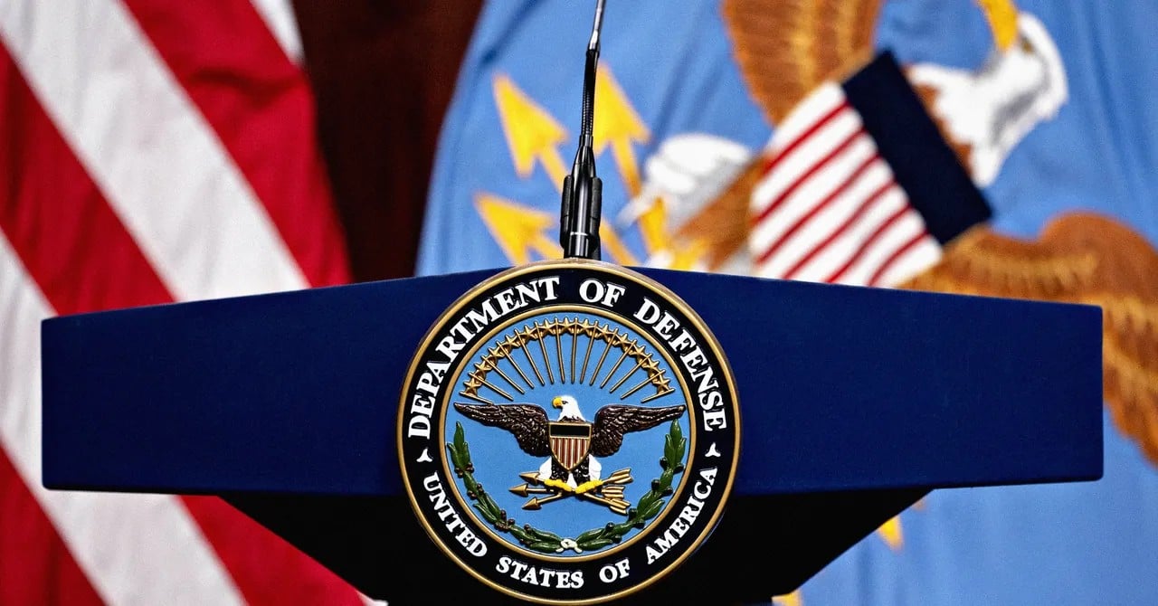 f94e973d-548d-41a0-b511-aeae3968187e