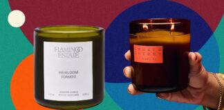 Zjednodušení domácího života: výběr užitečných produktů a tipů