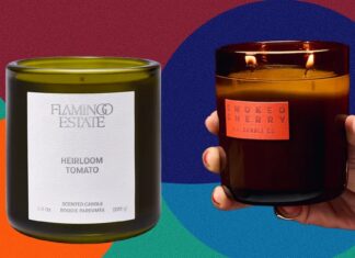 Спрощення домашнього життя: добірка корисних продуктів і порад