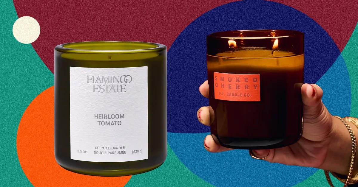 fba7c946-bf88-4f19-bf56-066912ea5fe2