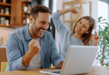 Найкращі сьогодні ціни на компакт-диски: фіксуйте до 5,11% APY (2 грудня 2025 р.)