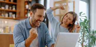 Dnešní nejlepší ceny CD: Zajistěte si až 5,11 % APY (2. prosince 2025)