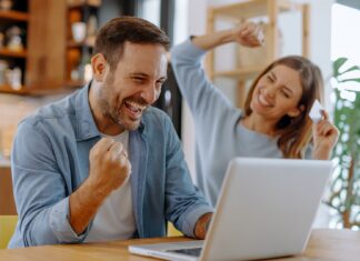 Найкращі сьогодні ціни на компакт-диски: фіксуйте до 5,11% APY (2 грудня 2025 р.)