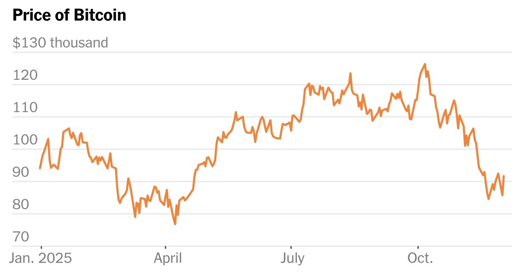 0312c0de-2cdd-4fe9-8430-c7c644df89e5