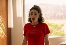 Cyber Monday 2025: tecnologia, intrattenimento e rischio governativo