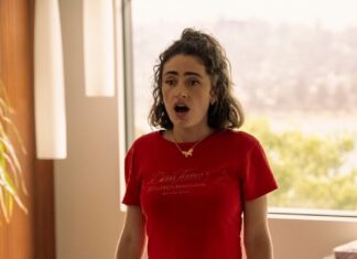 Кіберпонеділок 2025: технології, розваги та державні ризики