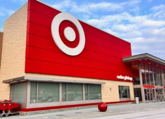 Цільові різдвяні пропозиції для економних покупців