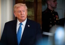 Trump Media Akan Bergabung dengan Perusahaan Fusi Nuklir: Konflik Kepentingan Membayangi