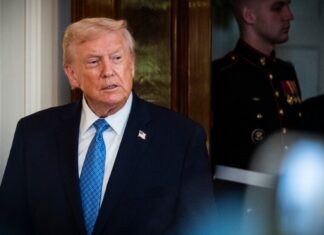 Trump Media об’єднується з компанією ядерного синтезу: конфлікт інтересів загрожує