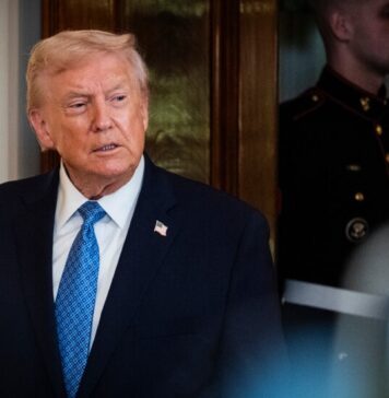 Trump Media об’єднується з компанією ядерного синтезу: конфлікт інтересів загрожує