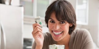 Nejlepší ceny na jednoročních CD: Aktualizováno pro prosinec 2025