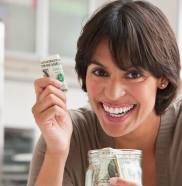 Найкращі ціни на 1-річні компакт-диски: Оновлено на грудень 2025 року