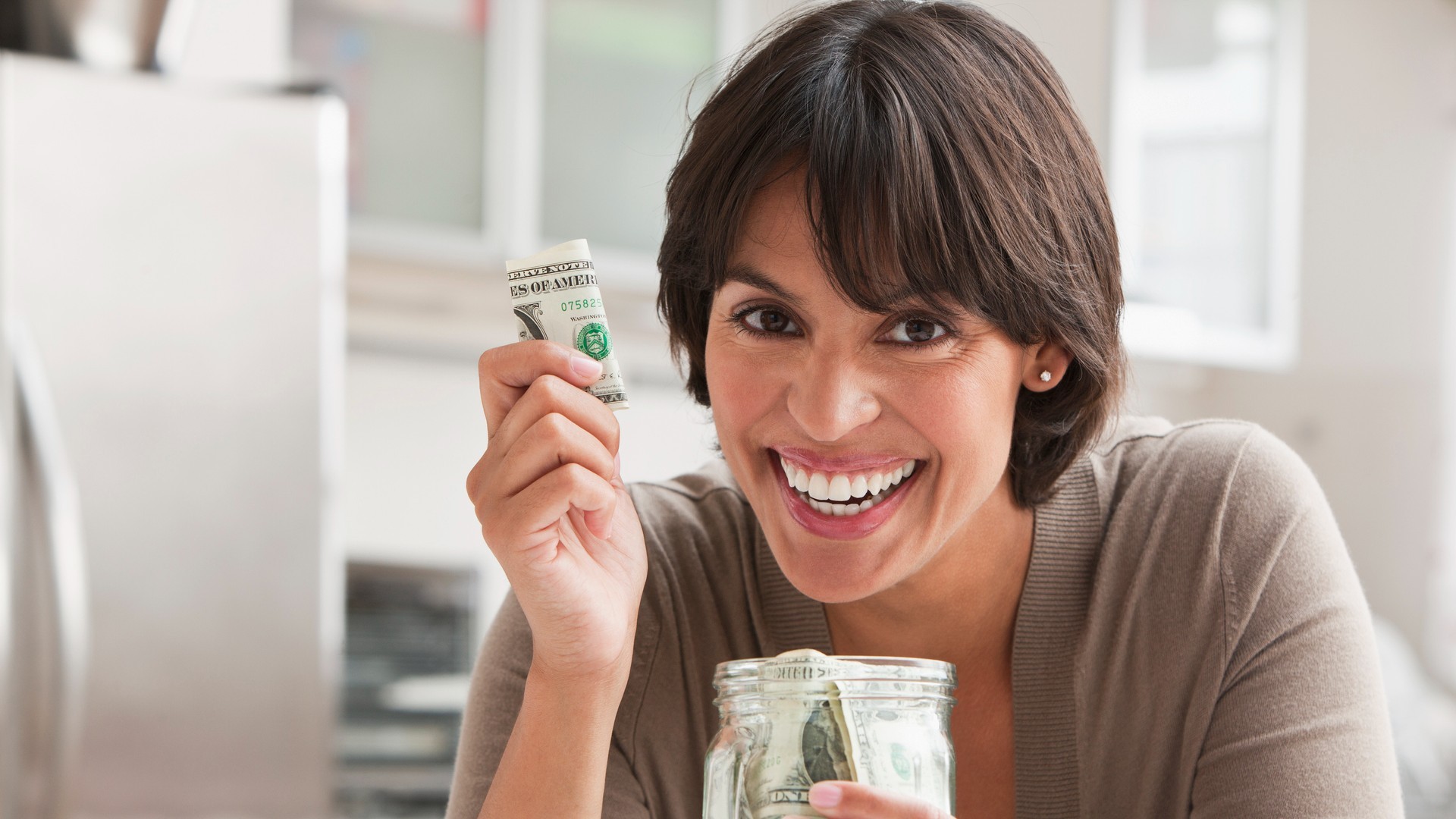 3fb6de50-5ccd-4df9-bcc4-e3ed7b54085a