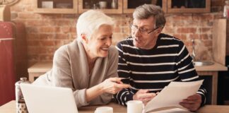 50 Привычек для Надёжной Пенсии