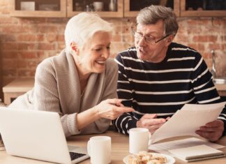 50 Привычек для Надёжной Пенсии