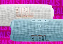 Rangkuman Teknologi dan Politik: Tren Utama pada tahun 2025 dan Apa yang Diharapkan pada tahun 2026