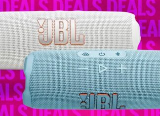 Технології та політика: ключові тренди на 2025 рік та прогнози на 2026 рік