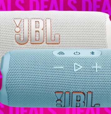 Технології та політика: ключові тренди на 2025 рік та прогнози на 2026 рік