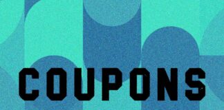 T-Mobile for Business: piani flessibili e offerte a tempo limitato