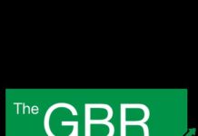 Betterment: Глибокий аналіз робо-порадника та банківської платформи