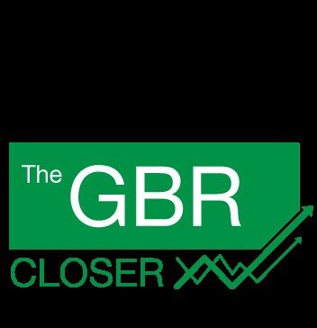 Betterment: Глибокий аналіз робо-порадника та банківської платформи