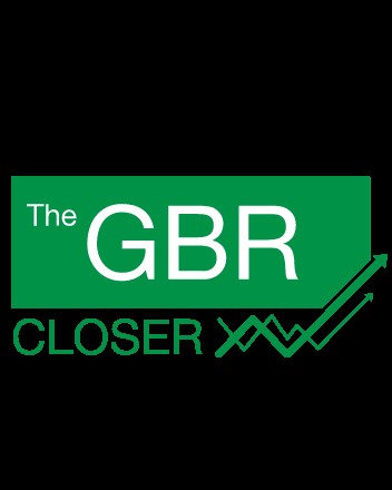 5a25c96e-f2bf-4f3b-9634-effce3410ee1