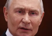 Глобальна нестабільність: миттєвий знімок ескалації напруженості та системних збоїв