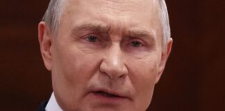 Instabilità globale: un’istantanea delle crescenti tensioni e dei fallimenti sistemici