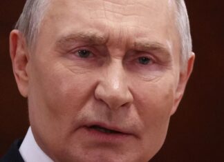 Глобальна нестабільність: миттєвий знімок ескалації напруженості та системних збоїв