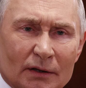 Глобальна нестабільність: миттєвий знімок ескалації напруженості та системних збоїв