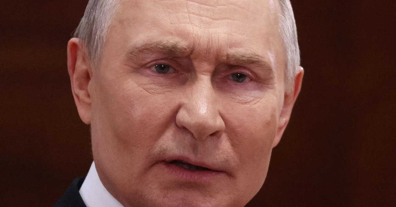 741d75b7-1081-41ef-bf15-814d43b147b4