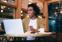 Прихована різниця в оплаті під час віддаленої роботи: чому ваша оплата може страждати