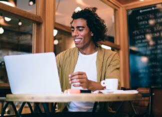 Прихована різниця в оплаті під час віддаленої роботи: чому ваша оплата може страждати