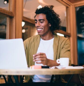 Прихована різниця в оплаті під час віддаленої роботи: чому ваша оплата може страждати