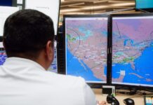 За лаштунками: невидимі команди, які керують авіакомпаніями