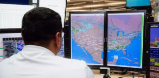 Dietro le quinte: le squadre invisibili che gestiscono le compagnie aeree