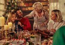 Доступні святкові частування: рецепти за 25 доларів і менше