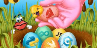 Упадок Ruby: Почему однажды любимый язык уходит в прошлое