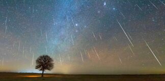 Atualizações científicas e tecnológicas: do espaço ao seu pulso