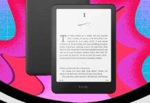Amazon Cyber Monday Sale 2025: Kindle, Echo та Fire за зниженими цінами