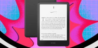 Penawaran Amazon Cyber Monday 2025: Penjualan Kindles, Echoes, dan Fire Devices
