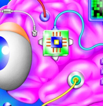 Пристрої для читання думок: новий рубіж споживчих технологій