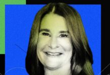 Кіберпонеділок 2025: найкращі пропозиції на технічні та споживчі товари