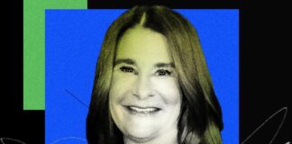 Кіберпонеділок 2025: найкращі пропозиції на технічні та споживчі товари